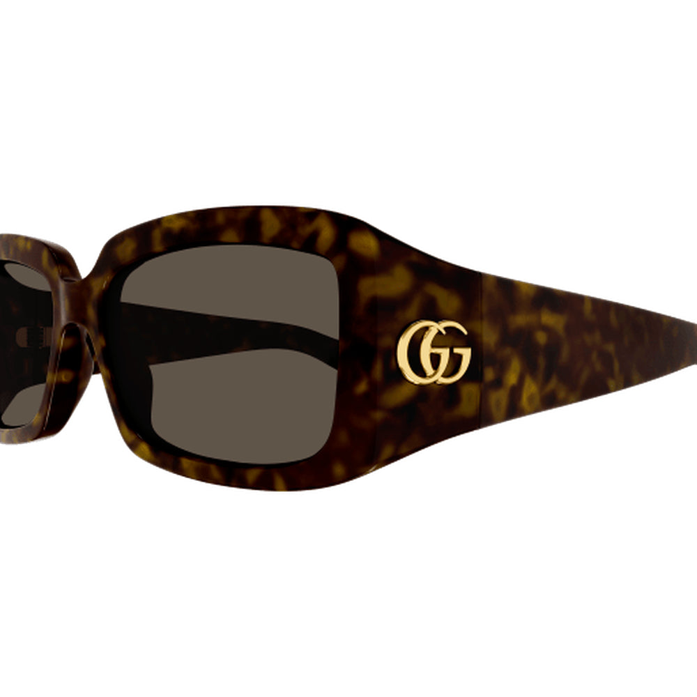 GAFAS DE SOL GUCCI GG1403S