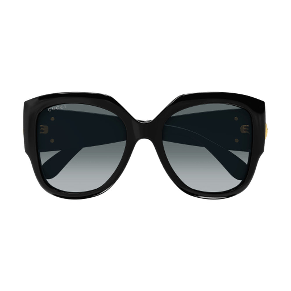 GAFAS DE SOL GUCCI GG1407S