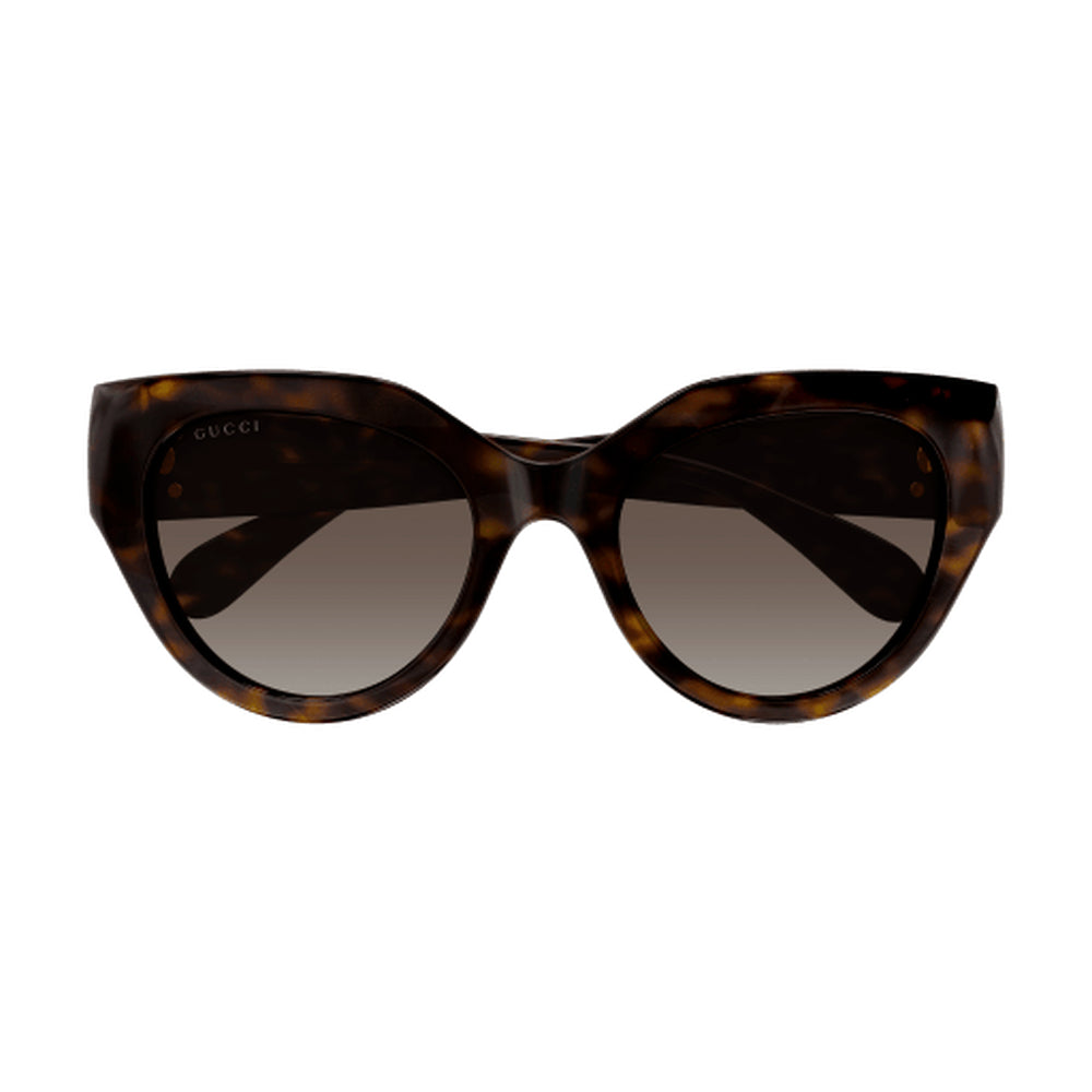 GAFAS DE SOL GUCCI GG1408S