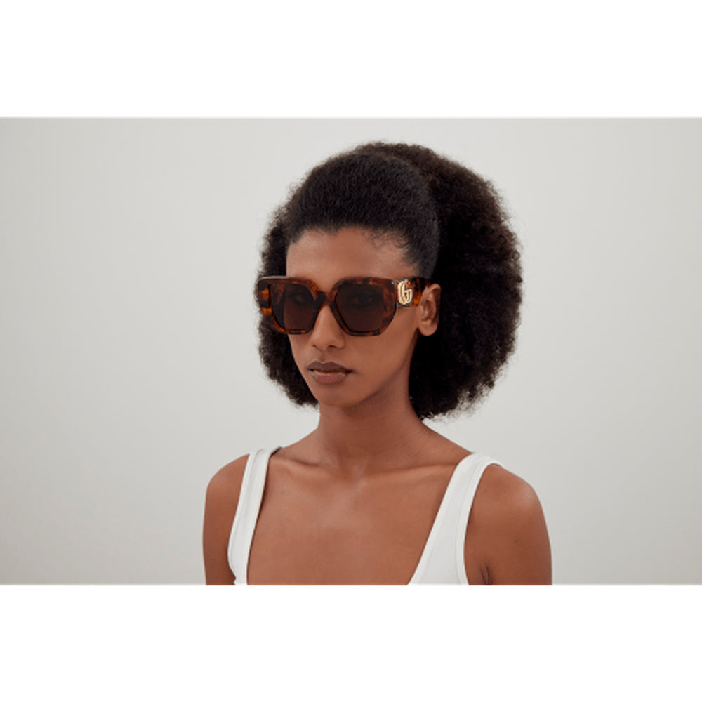 GAFAS DE SOL GUCCI GG0956S