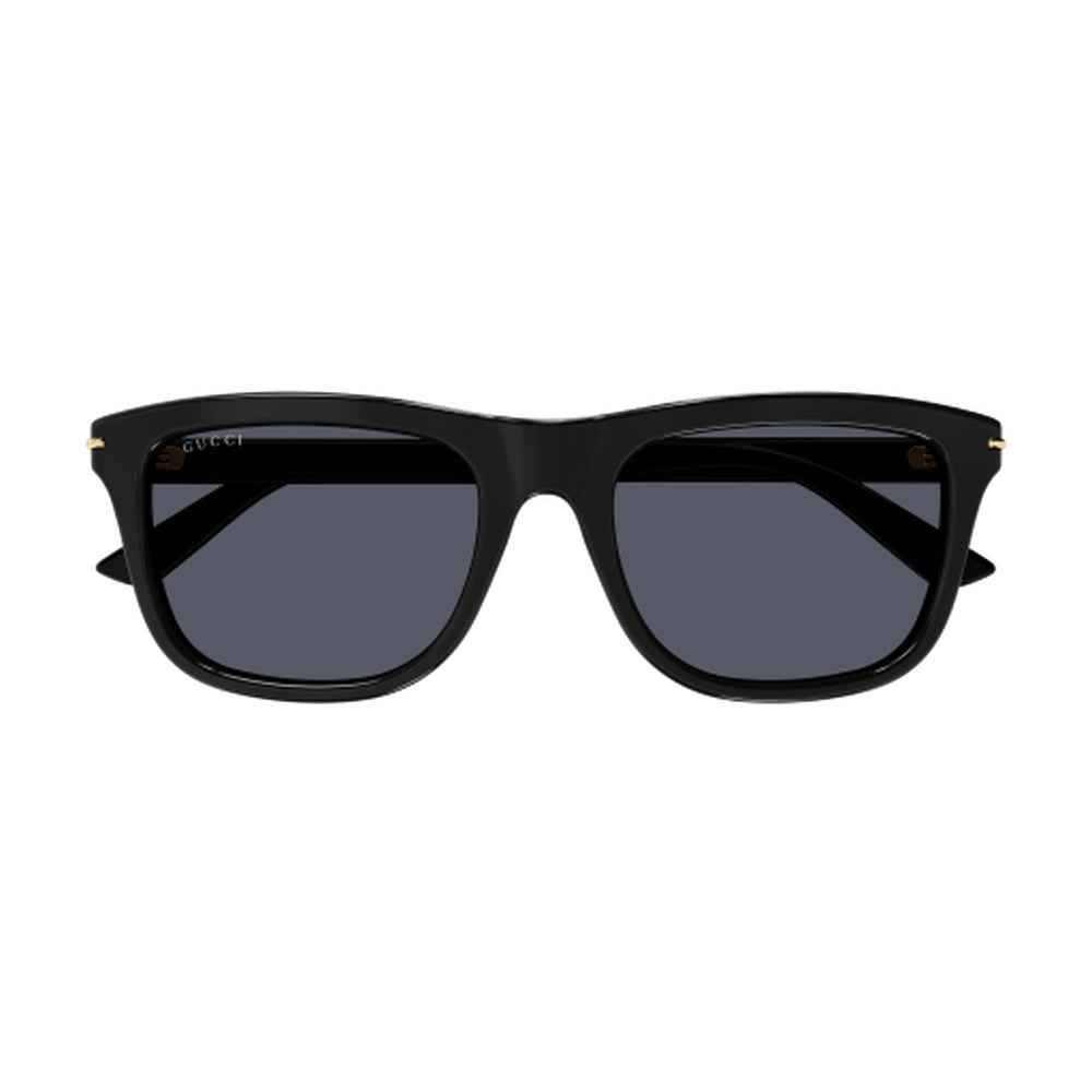 GAFAS DE SOL GUCCI GG1444S