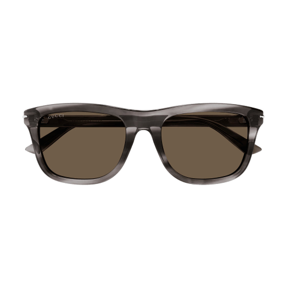 GAFAS DE SOL GUCCI GG1444S