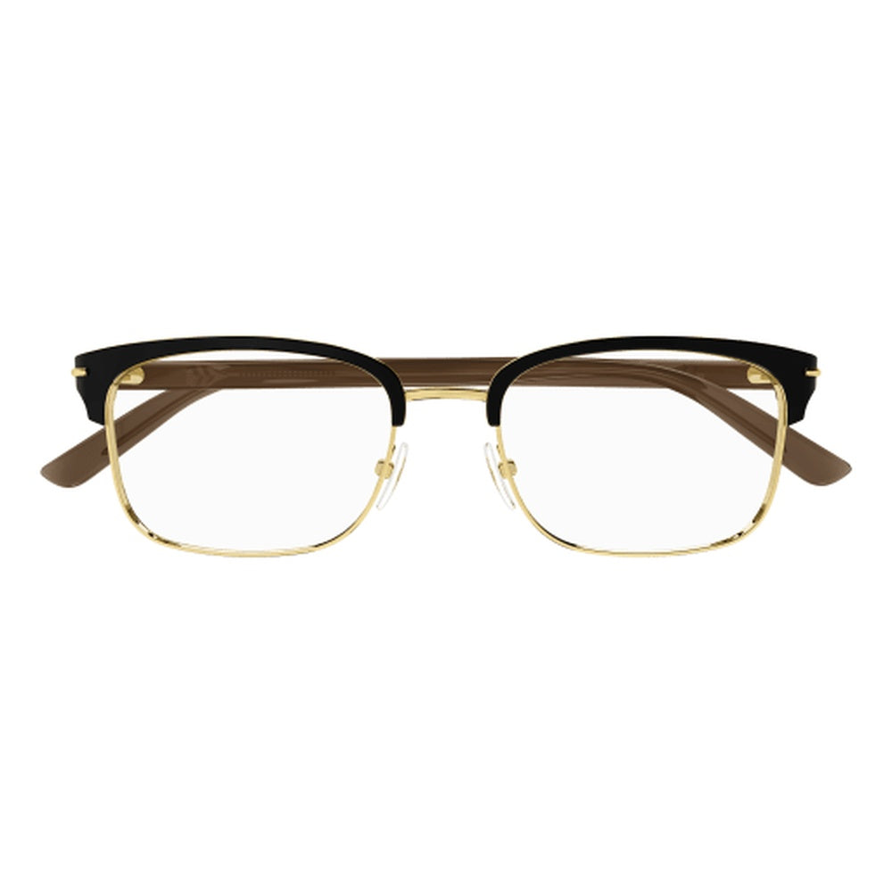 GAFAS DE VISTA GUCCI GG1448O