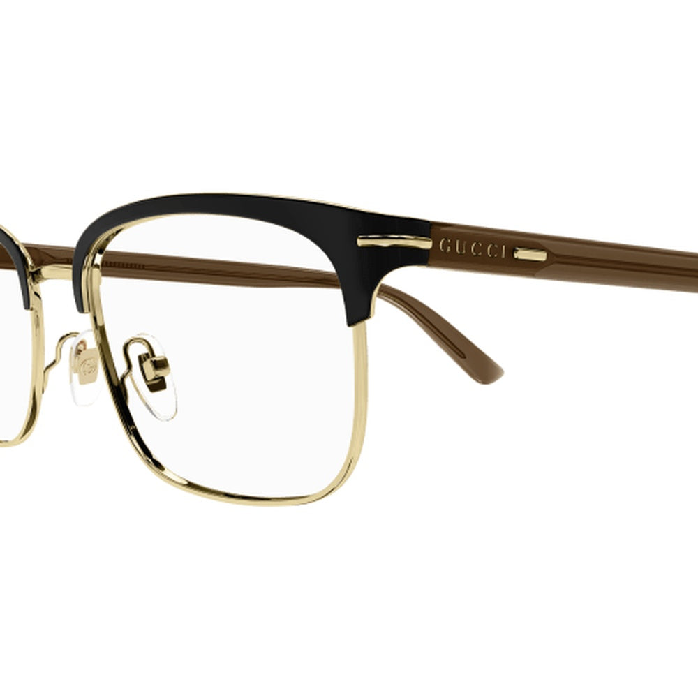 GAFAS DE VISTA GUCCI GG1448O