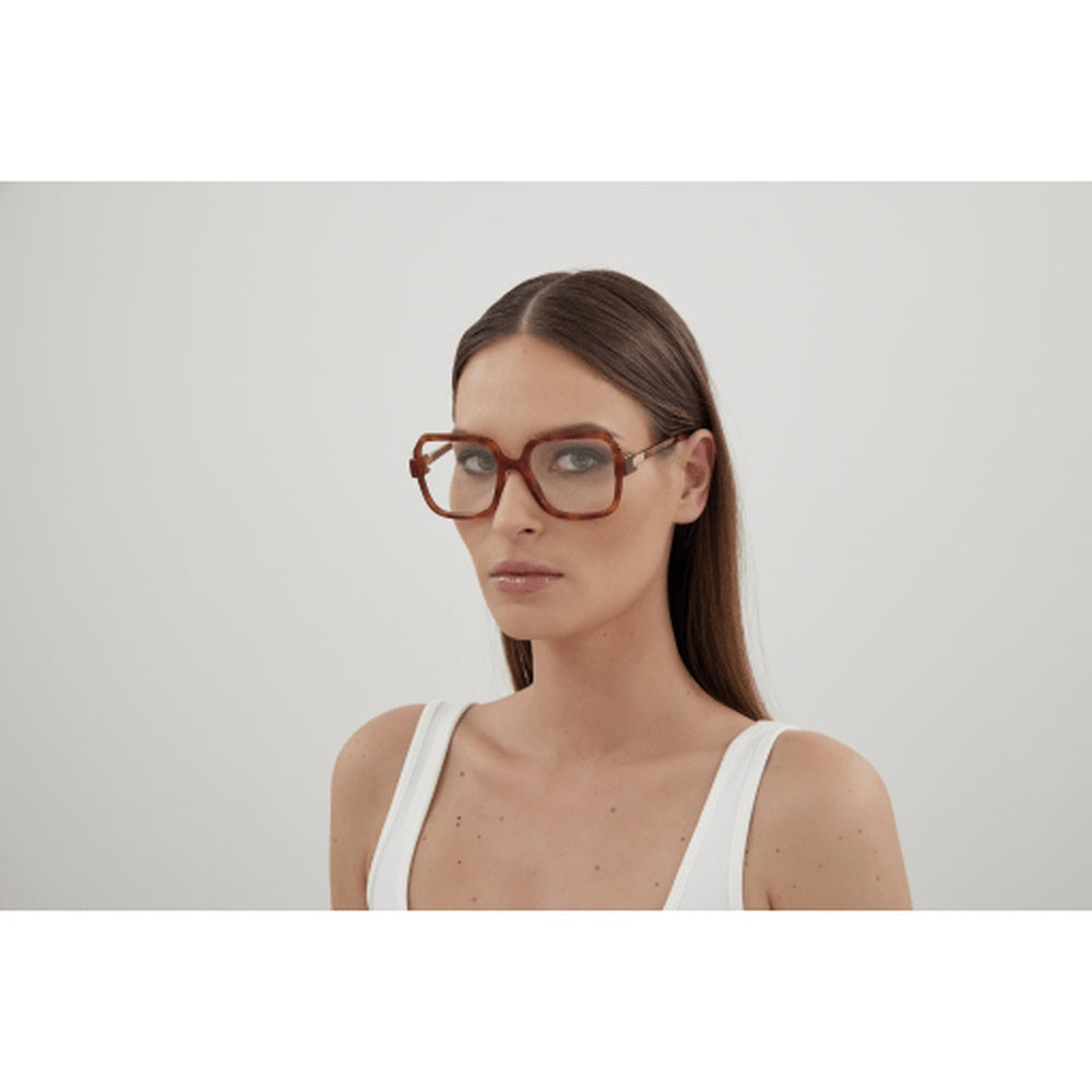 GAFAS DE VISTA GUCCI GG1433O