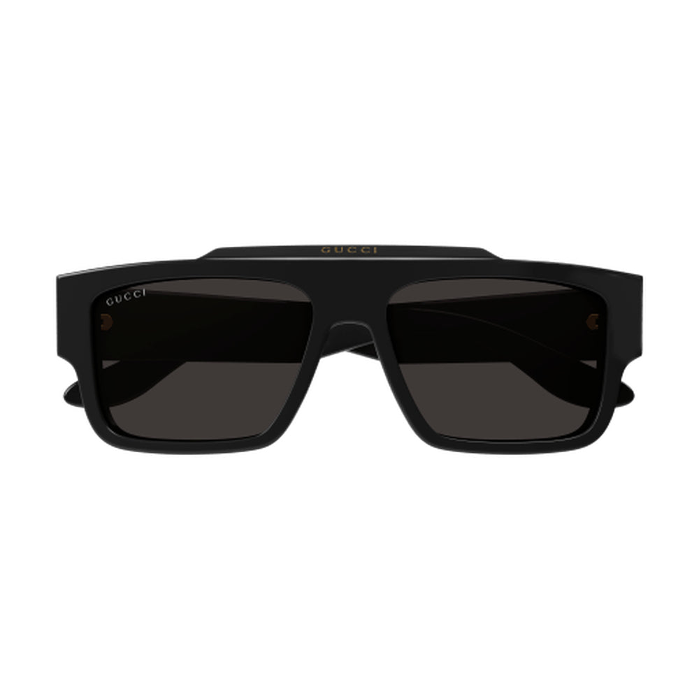 GAFAS DE SOL GUCCI GG1460S