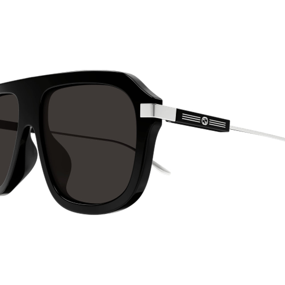 GAFAS DE SOL GUCCI GG1309S