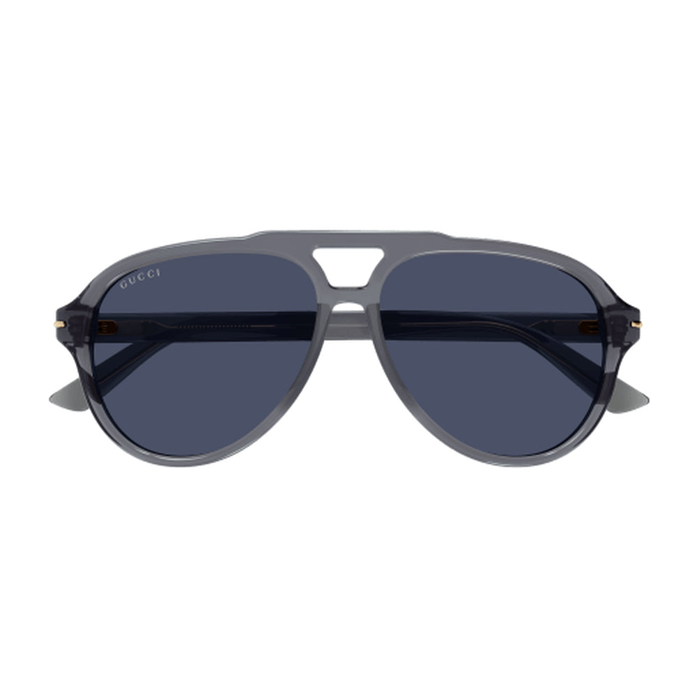 GAFAS DE SOL GUCCI GG1443S