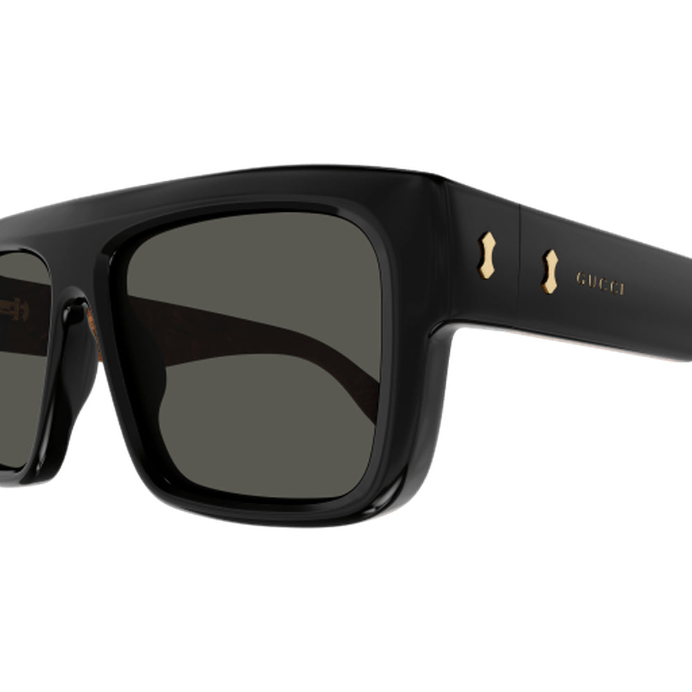 GAFAS DE SOL GUCCI GG1461S