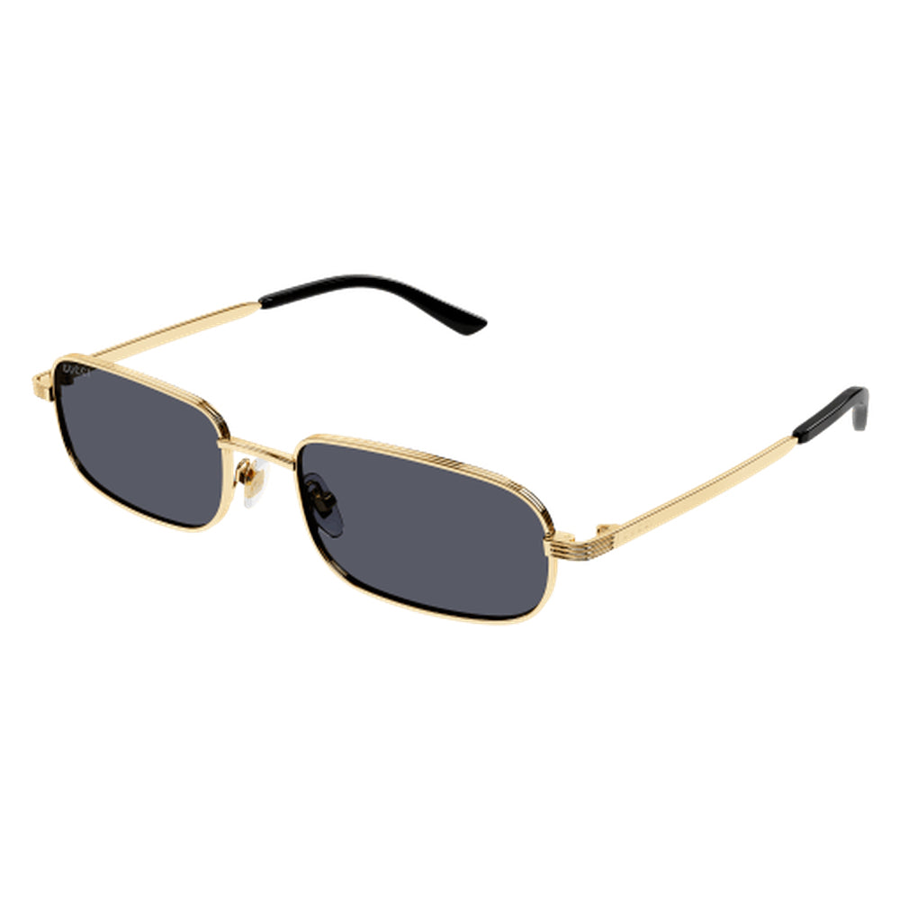 GAFAS DE SOL GUCCI GG1457S
