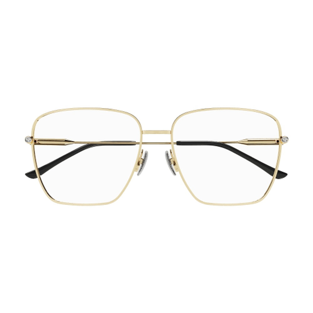 GAFAS DE VISTA GUCCI GG1414O