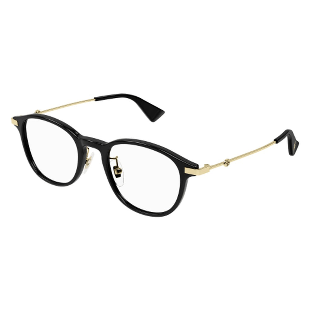 GAFAS DE VISTA GUCCI GG1471OJ
