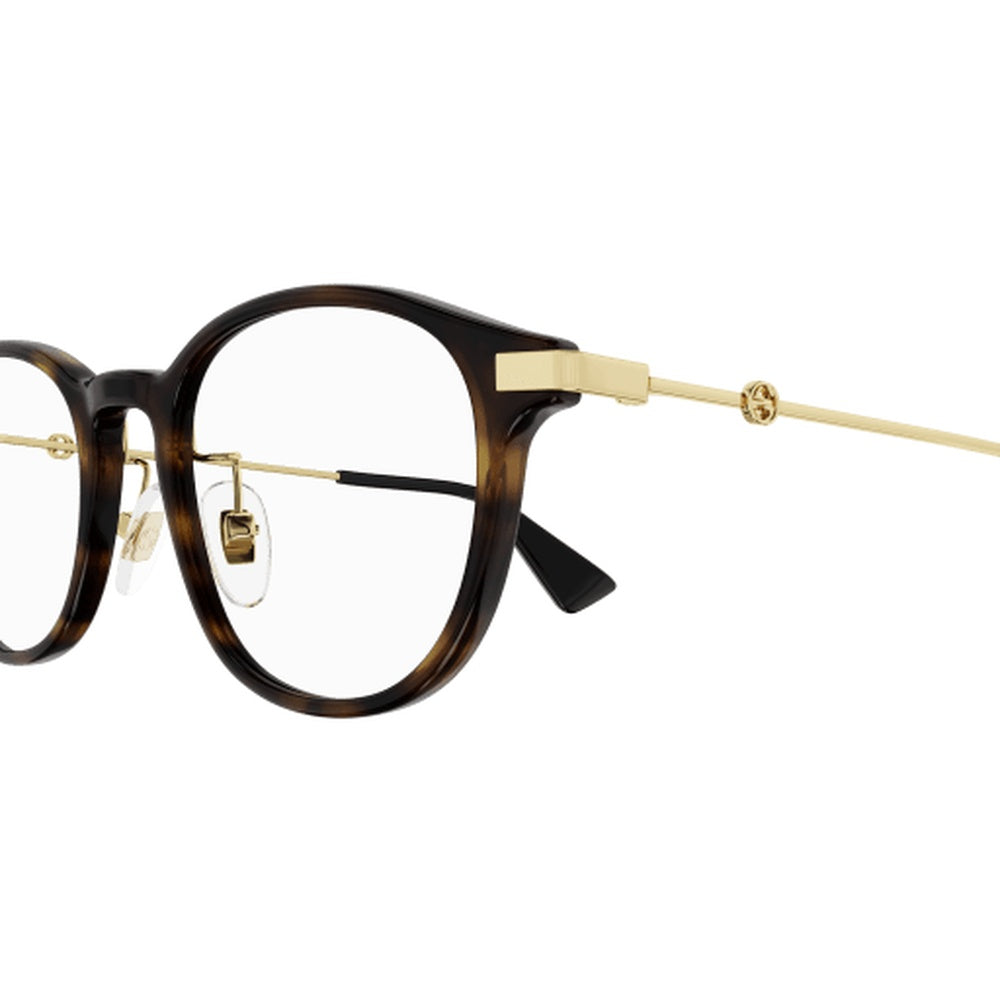 GAFAS DE VISTA GUCCI GG1471OJ