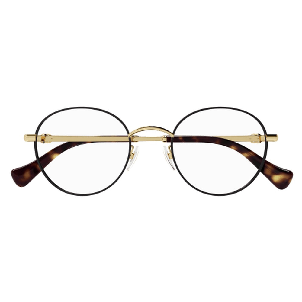 GAFAS DE VISTA GUCCI GG1472OJ