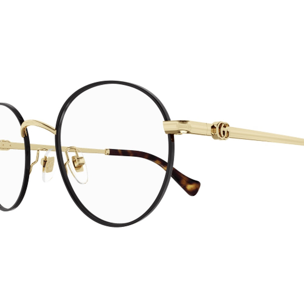 GAFAS DE VISTA GUCCI GG1472OJ