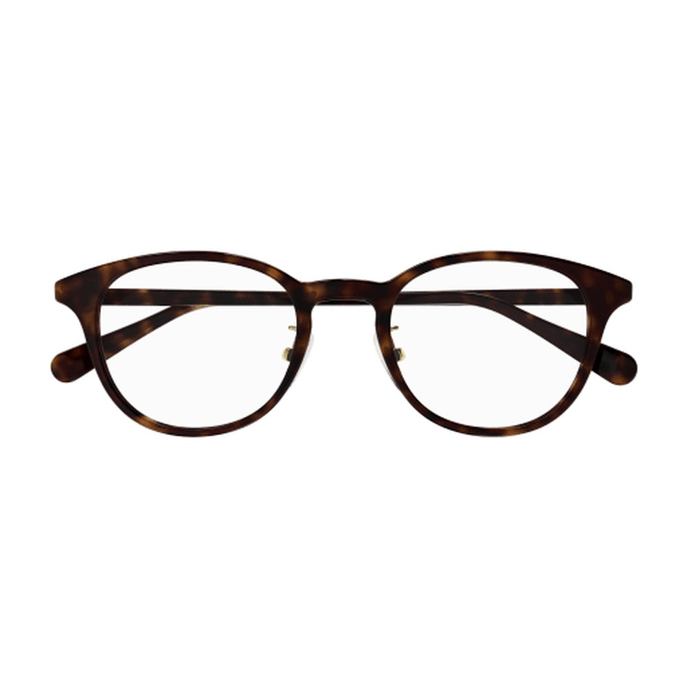 GAFAS DE VISTA GUCCI GG1474OJ
