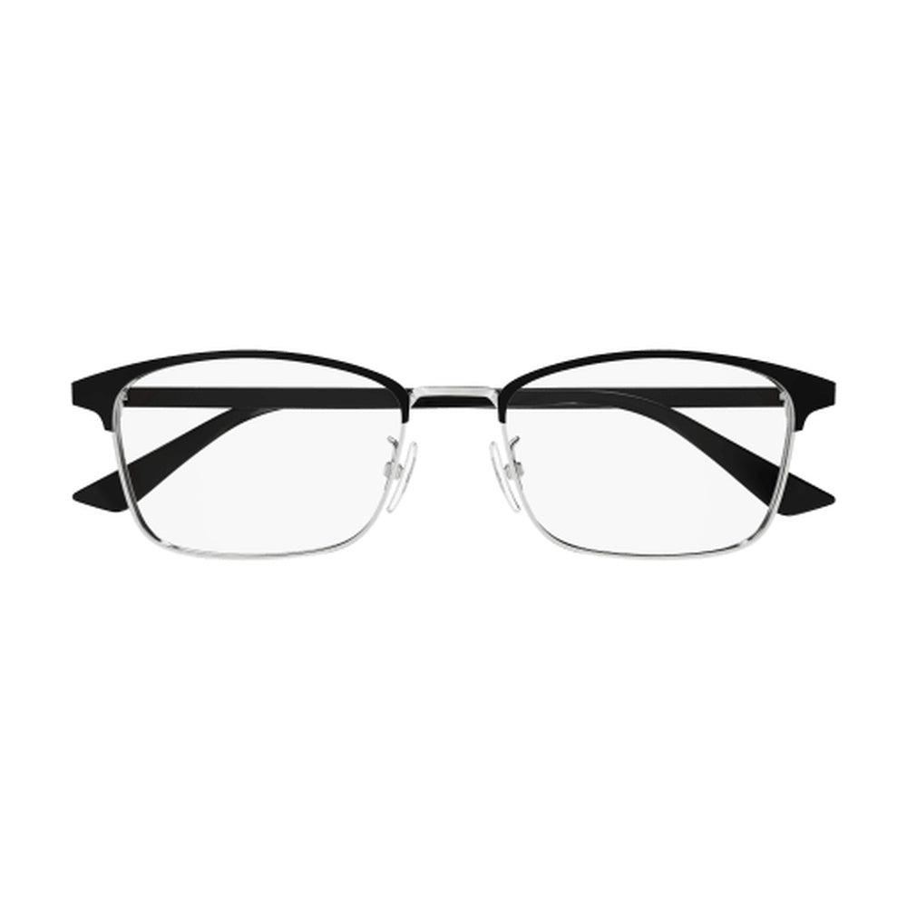 GAFAS DE VISTA GUCCI GG1475OJ