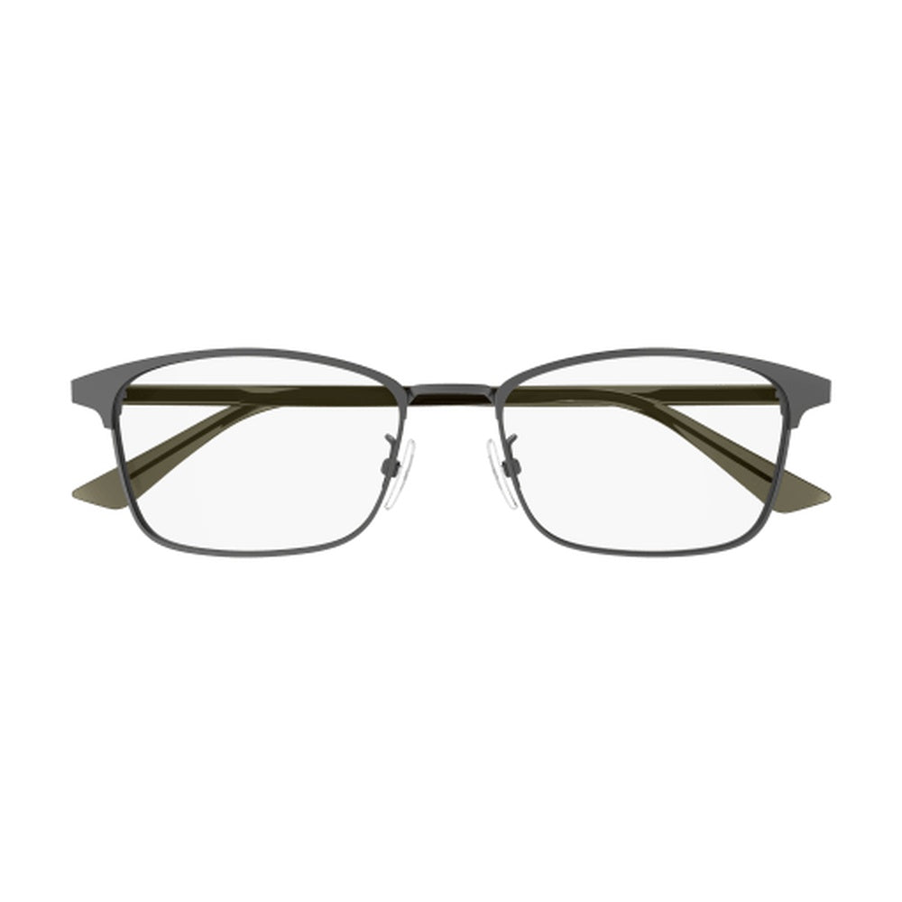 GAFAS DE VISTA GUCCI GG1475OJ