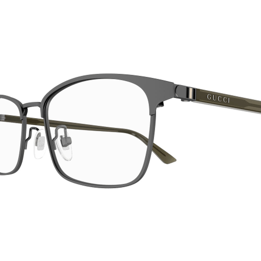 GAFAS DE VISTA GUCCI GG1475OJ