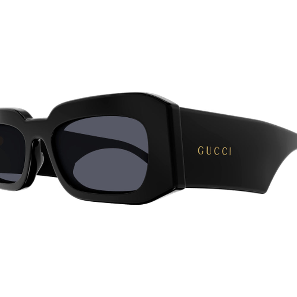 GAFAS DE SOL GUCCI GG1426S