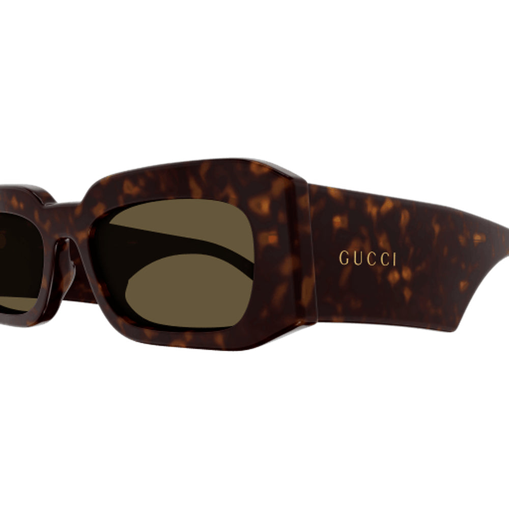 GAFAS DE SOL GUCCI GG1426S