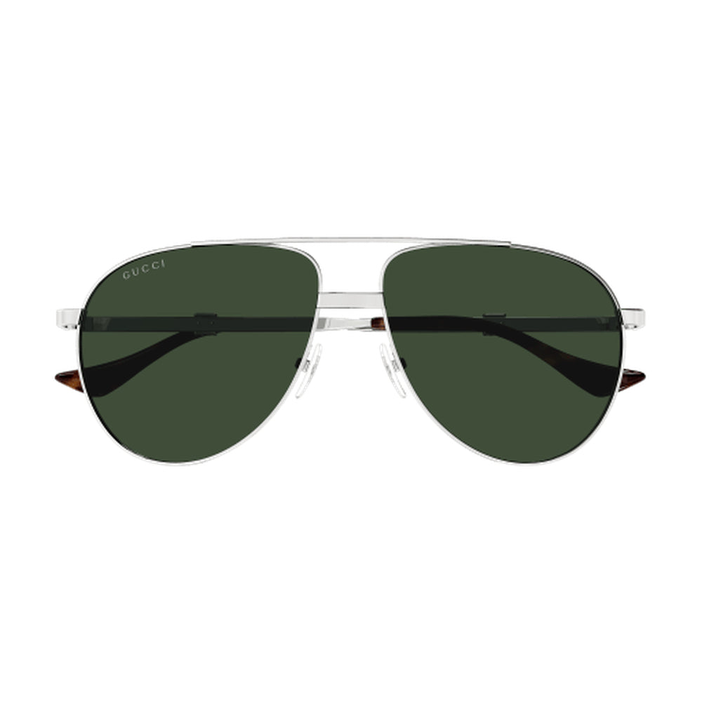 GAFAS DE SOL GUCCI GG1440S