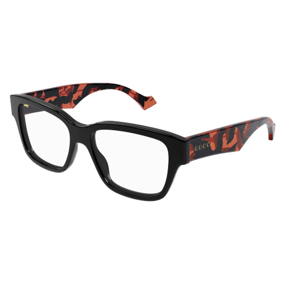 GAFAS DE VISTA GUCCI GG1428O