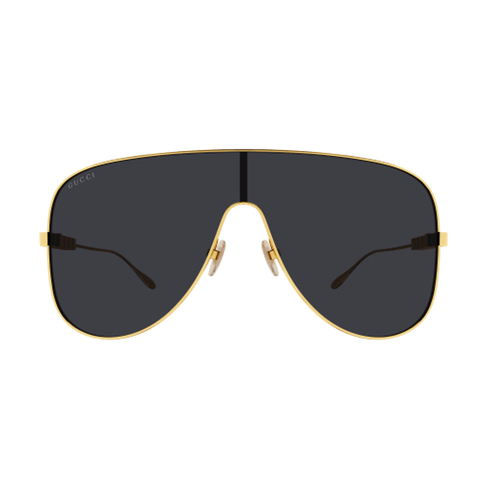 GAFAS DE SOL GUCCI GG1436S