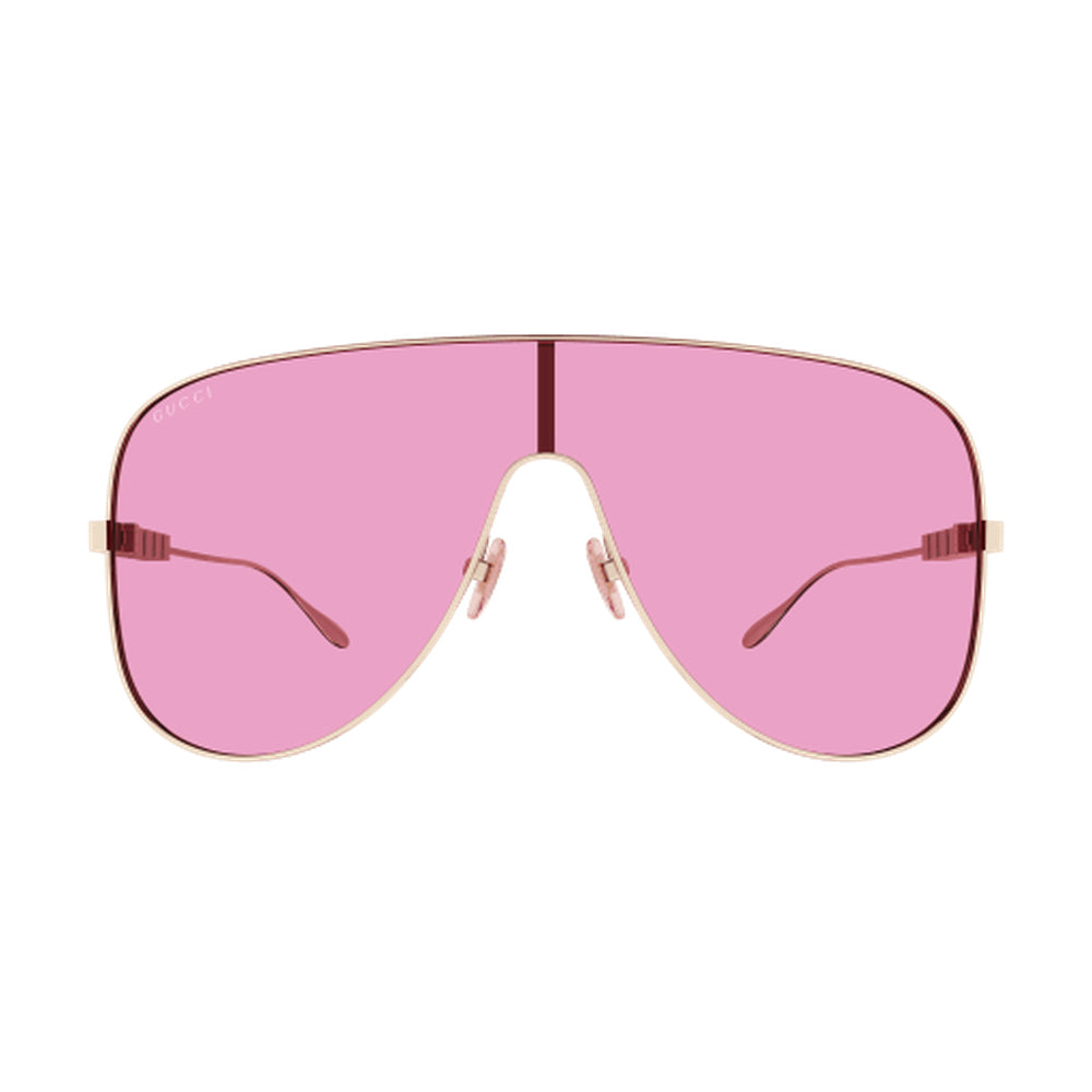 GAFAS DE SOL GUCCI GG1436S