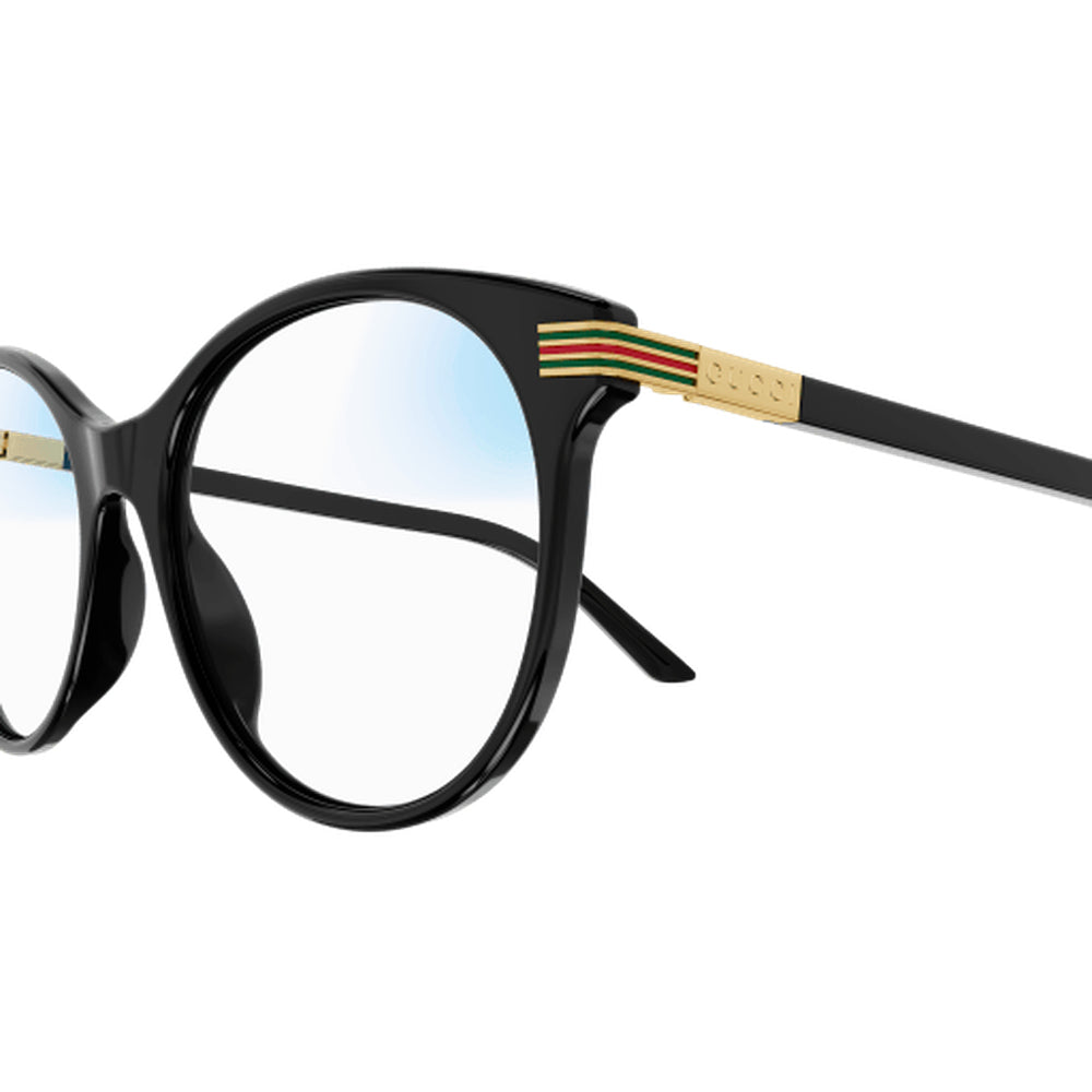 GAFAS DE SOL GUCCI GG1450S