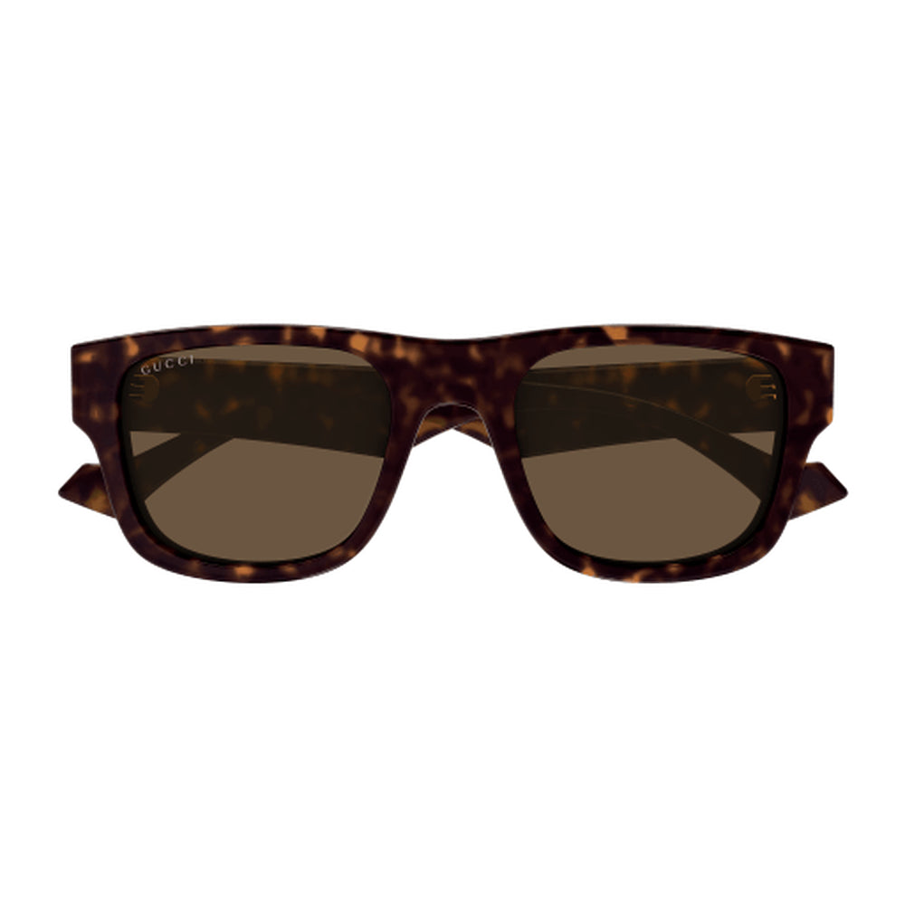 GAFAS DE SOL GUCCI GG1427S