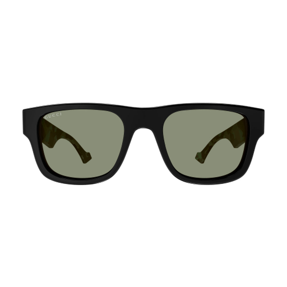 GAFAS DE SOL GUCCI GG1427S