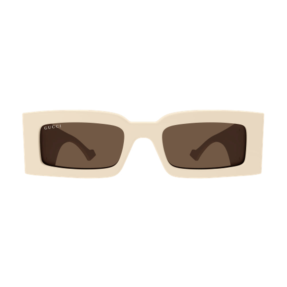 GAFAS DE SOL GUCCI GG1425S