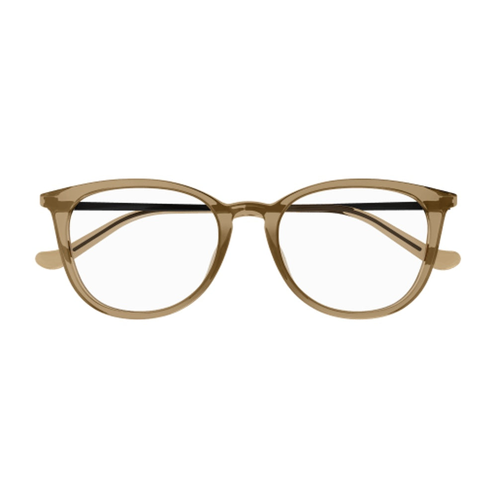 GAFAS DE VISTA GUCCI GG1468OA