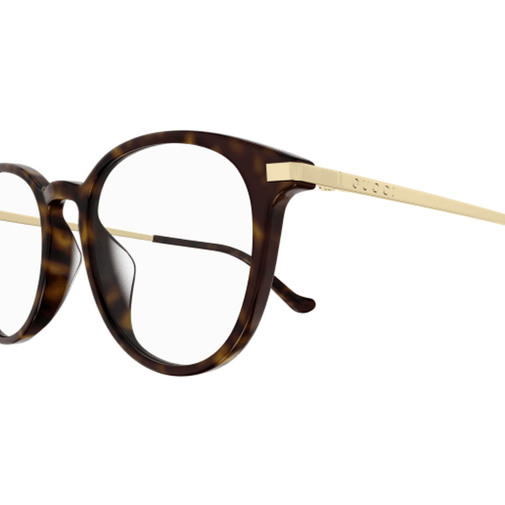 GAFAS DE VISTA GUCCI GG1466OA