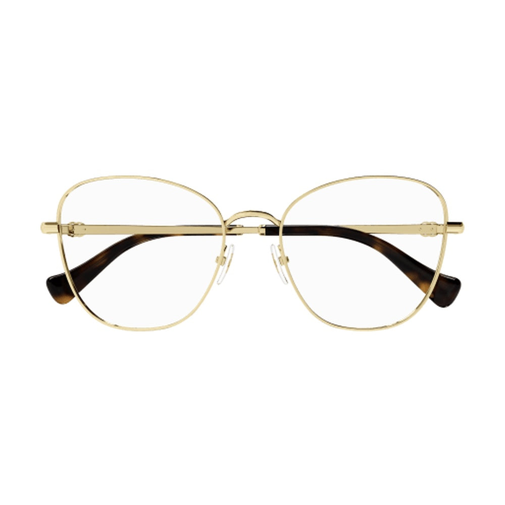 GAFAS DE VISTA GUCCI GG1418O