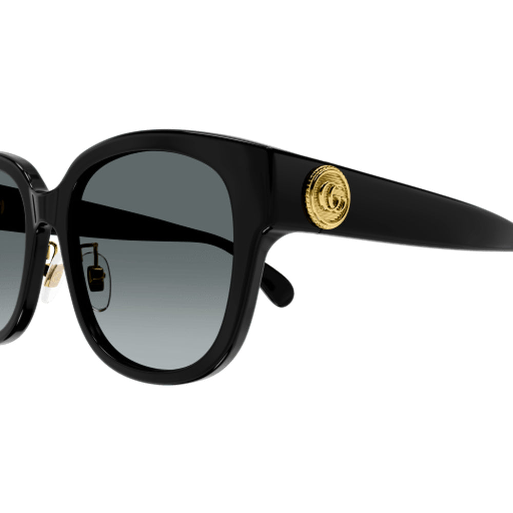 GAFAS DE SOL GUCCI GG1409SK