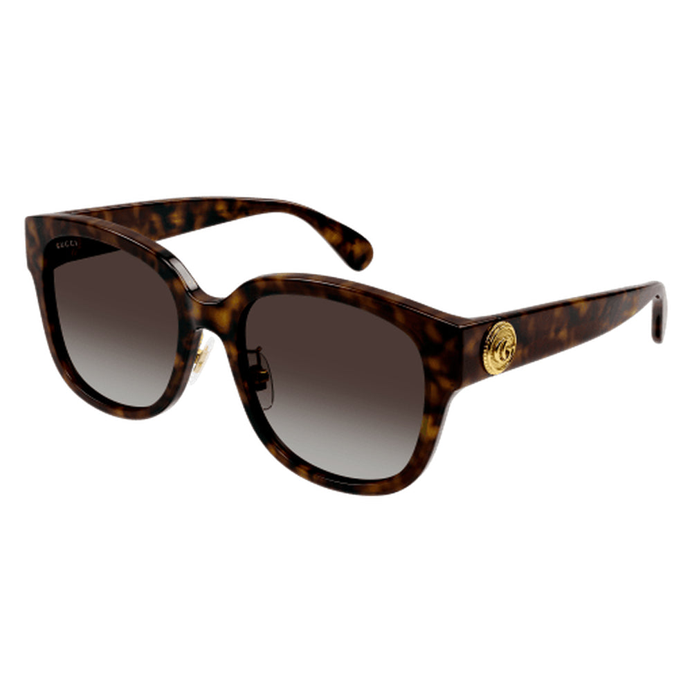 GAFAS DE SOL GUCCI GG1409SK