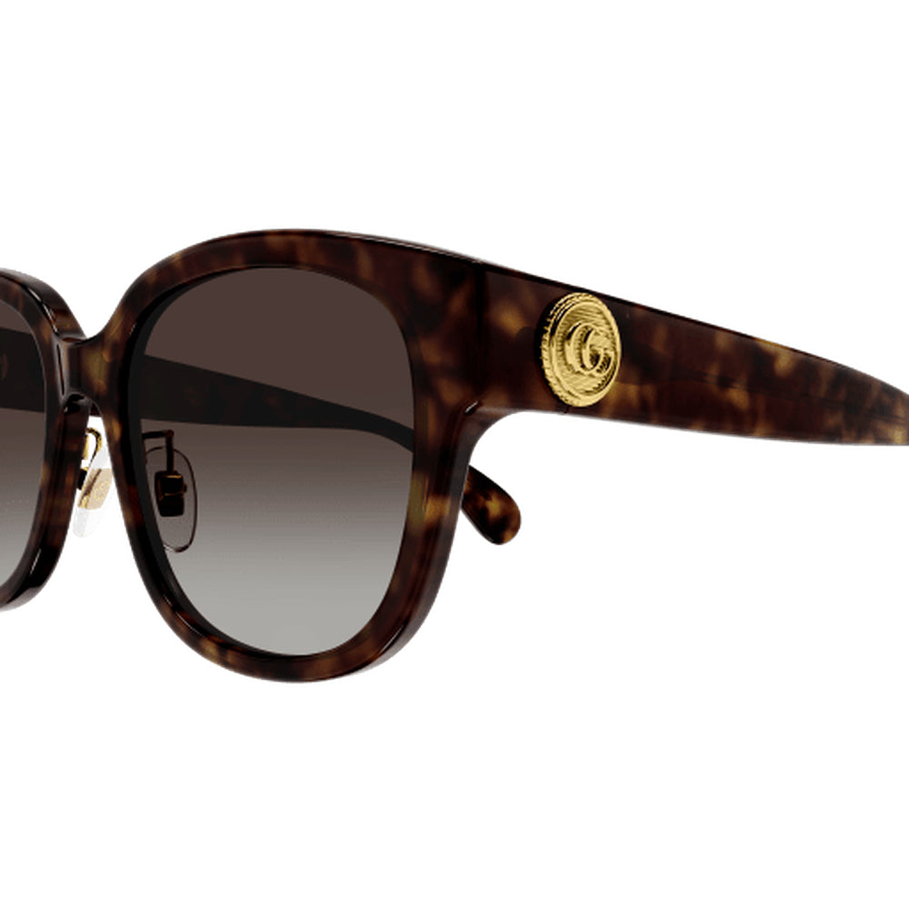 GAFAS DE SOL GUCCI GG1409SK