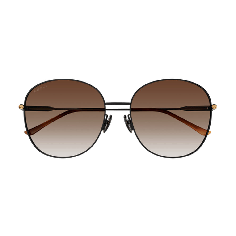GAFAS DE SOL GUCCI GG1416SK