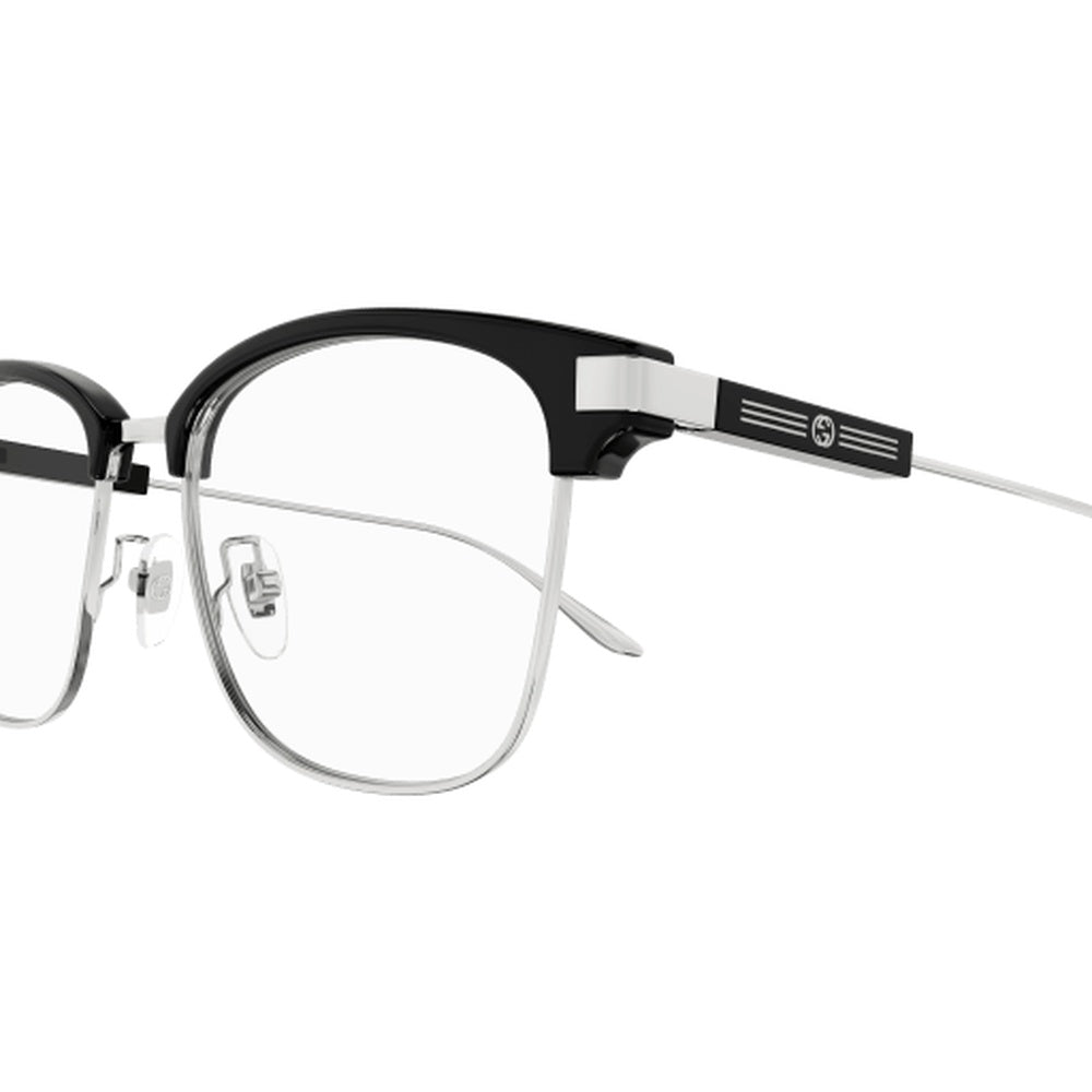 GAFAS DE VISTA GUCCI GG1439OK
