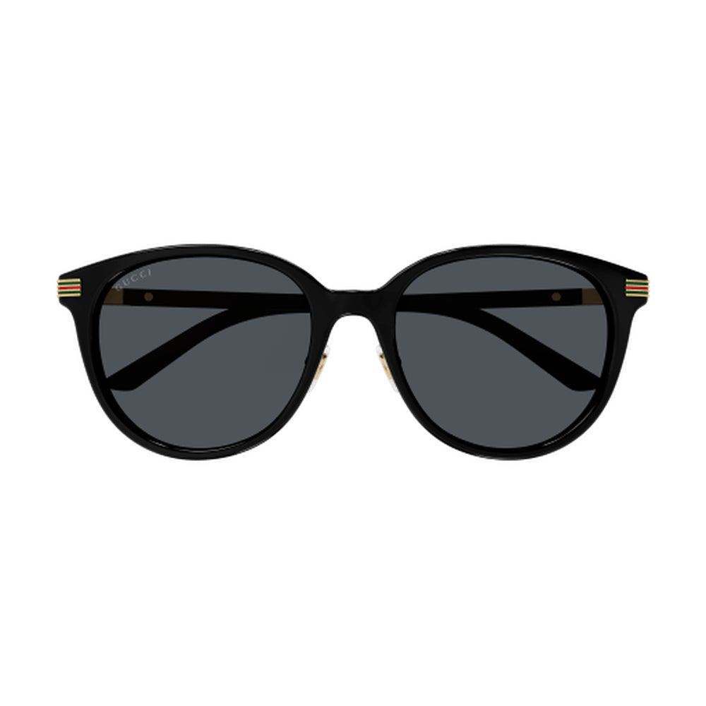 GAFAS DE SOL GUCCI GG1452SK