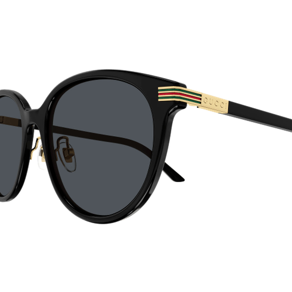 GAFAS DE SOL GUCCI GG1452SK