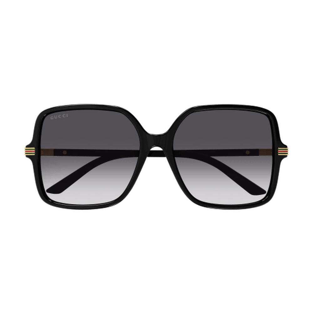 GAFAS DE SOL GUCCI GG1448SA