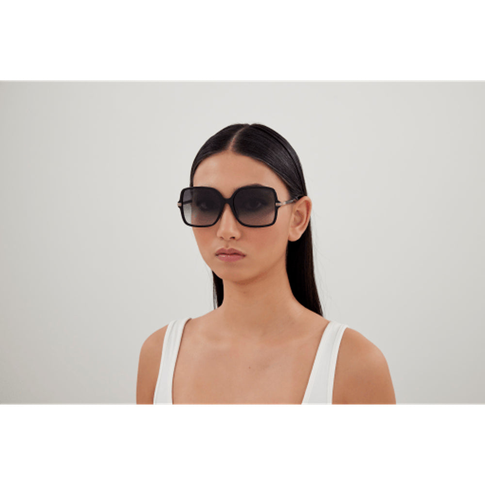 GAFAS DE SOL GUCCI GG1448SA