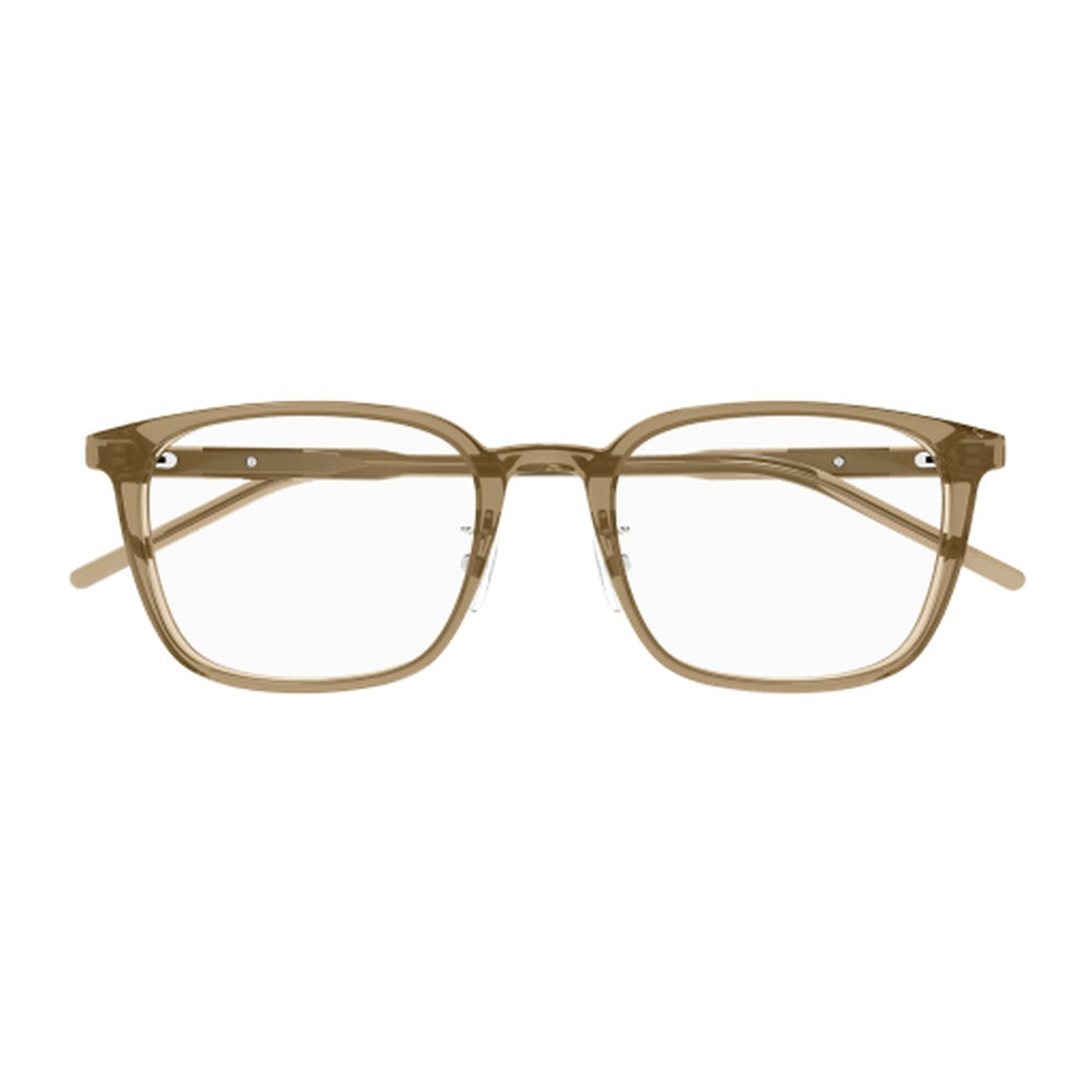 GAFAS DE VISTA GUCCI GG1465OA