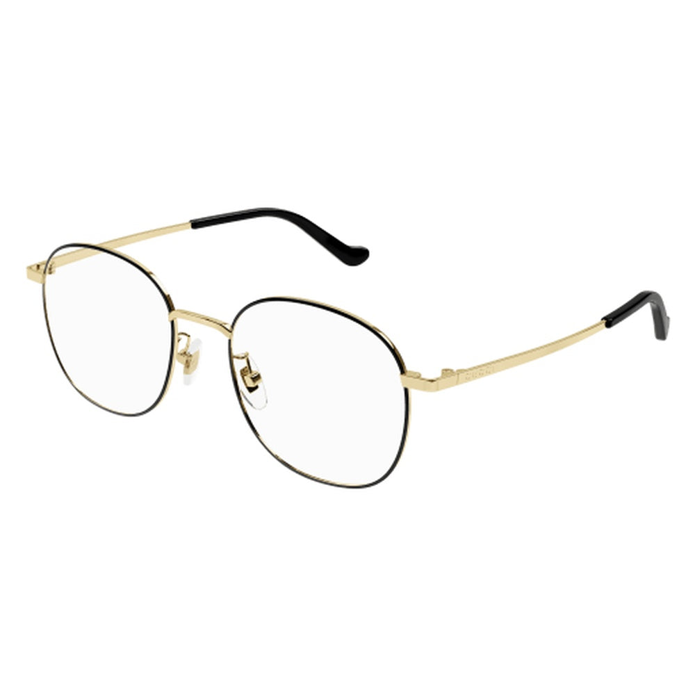 GAFAS DE VISTA GUCCI GG1469OA
