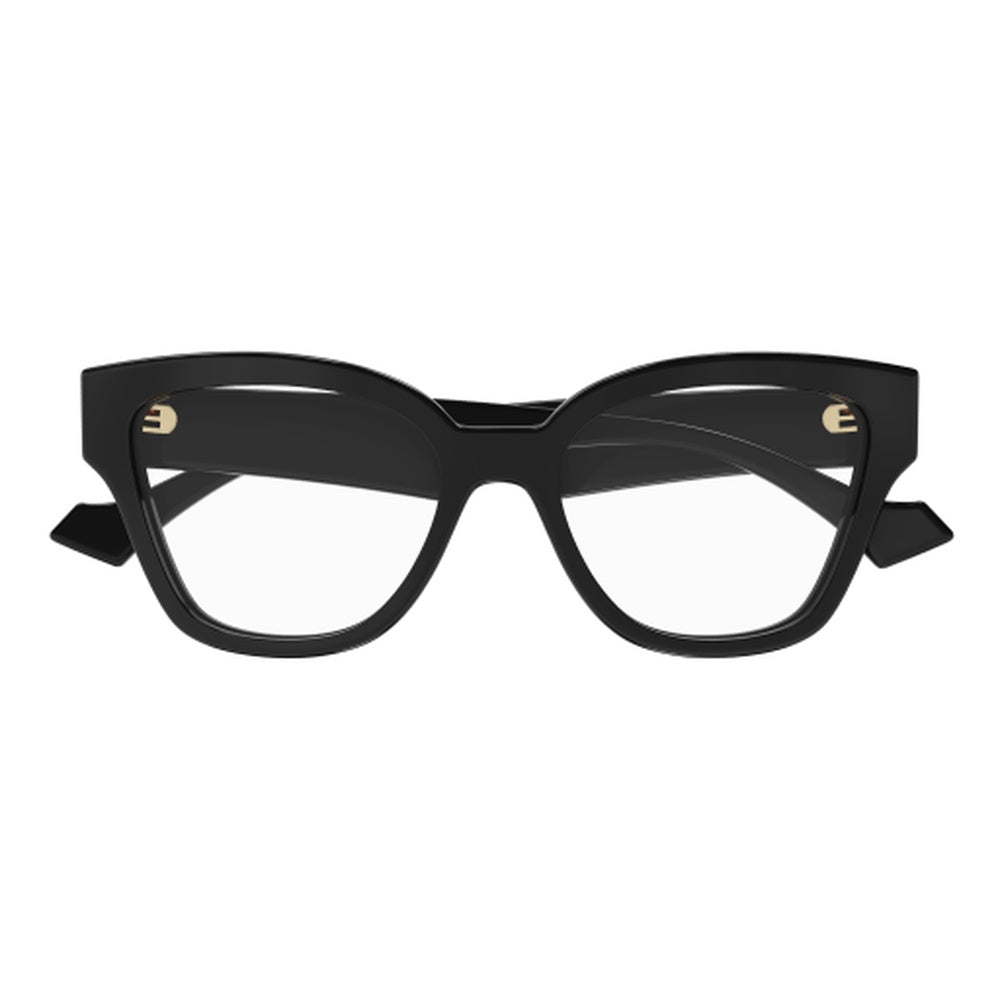 GAFAS DE VISTA GUCCI GG1424O