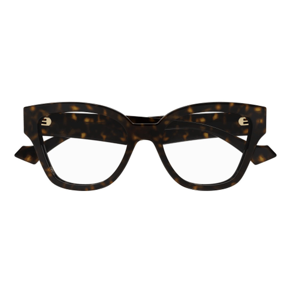 GAFAS DE VISTA GUCCI GG1424O