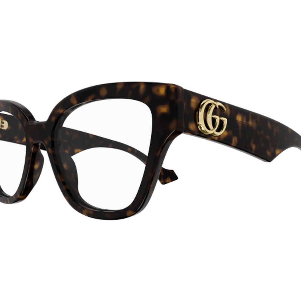 GAFAS DE VISTA GUCCI GG1424O